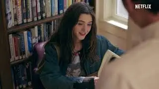 увиденное и услышанное   трейлер (2021)