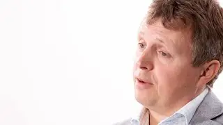 PitchMaps Client Spotlight: Tom Ormondroyd (CEO, Vastian)