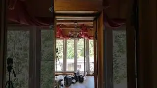 такого не ожидали 