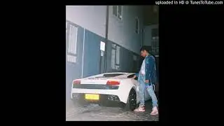 [FREE] [HARD] ASAP ROCKY x GUNNA x DABABY TYPE BEAT 