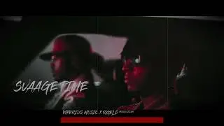 (FREE) 21 Savage x Young Dolph x Key Glock Type Beat 2021 - 
