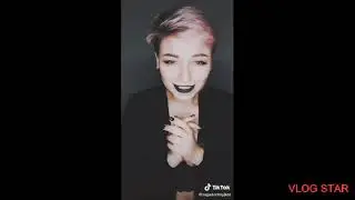 Подборка видео тик ток
