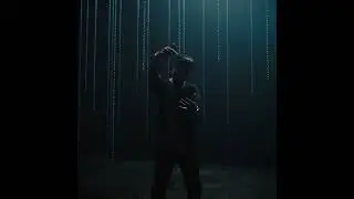 [FREE] TRAVIS SCOTT X DRAKE TYPE BEAT 2023 ~ 