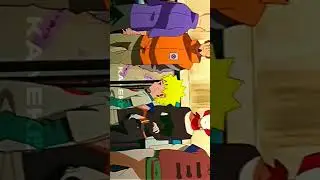 NARUTO 🔥