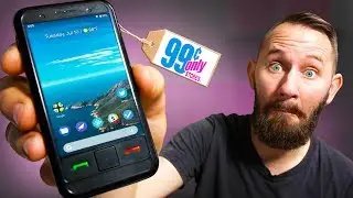 10 Dollar Store Products You Can Re-Sell for More!