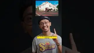 Jual foto laku berkali-kali di shutterstock 