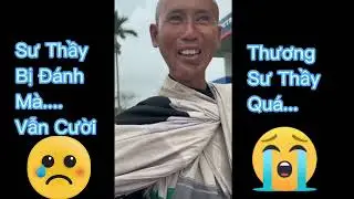 Bậc Đại Đức Chân Tu