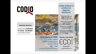¿Cómo Mejorar la Acústica en espacios interiores__JORGE BELLIDO_0