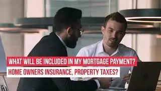 Questions You Can Ask When Choosing A Lender by Kelcey Andrews Realtor @ Parodi Group