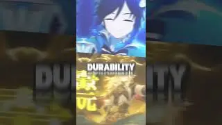 Genshin Impact vs Honkai: Star Rail 1v1 Tournament | Part 26 #genshinimpact #honkaistarrail #原神