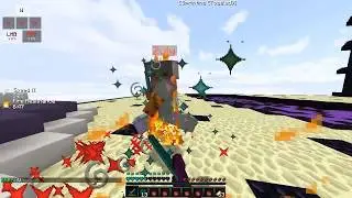 Top 10 Best EU PvPers 2017