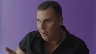 Keep Your Side Business Your Own Business