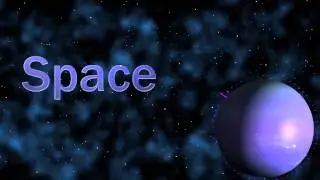 Dj Piloto   Space