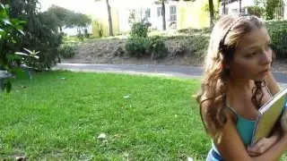 Vídeo de apresentação do 12º Insula