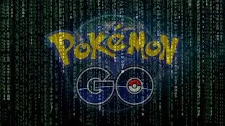 ЧИТЫ БОТ ПОКЕМОН ГО / AUTO BOT POKEMON GO