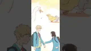 Долой безделье! 
