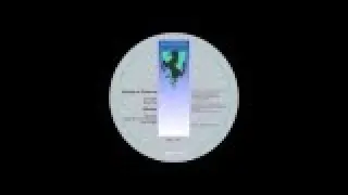 dBridge & Skeptical - Move Way