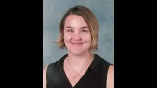 128. Searching For a Woman Who May Not Know That She is Missing: The Disappearance of Hannah Upp