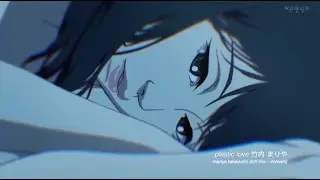 竹内 まりや plastic love [immark lofi mix] (slightly slowed)