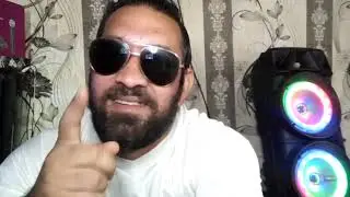 ilhan shen KUCHEKA imam si boje 5-6 jenichki (official video)