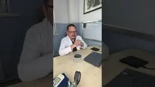 Клиникалық жағдай
