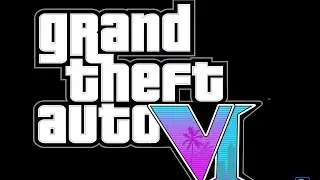 Rockstar is finally finished milking every penny out of GTA5 almost ￼