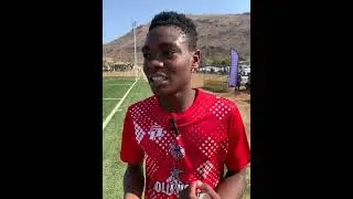Man of the Match (Leon) ……. Basel 4-2 Royal Pirates