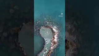 Наш любимый отель Utopia World