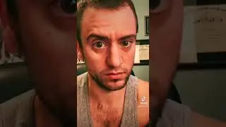 #marketinggenius