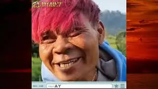 pesulap merah#pesulapmerahindonesia #funny #funnyvideos #ayobet