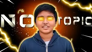 জারিফের 1k উদযাপন |  funny videos |   three stooges bangla funny video