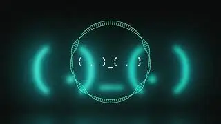 Daxsti - Heart