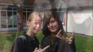 Last Day Of  School (Year 11)-2008
