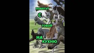 Котяшки 3.0 #shorts  #cat #funny #юмор
