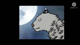 #Кофеёк_Устроила_Конкурс