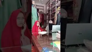 Mau Belajar Bisnis? Mulai Bisnis Dari Nol?