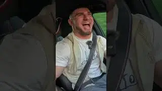 Выбираем для вас самое лучшее 😉