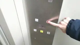Лифт ЩЛЗ 2012 г.в с 