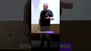 Бизнес-процессы - это повторяющиеся действия. 