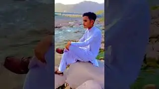 Enjoy 🙂 