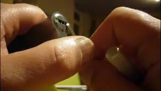 SECUREMME K2
