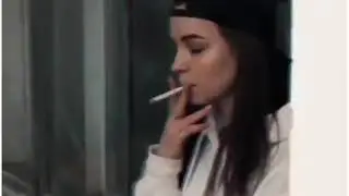 Ganja Whatsapp Status - New Whatsapp Status - Ganja Status - Ganja Lovers - Ganja Videos - Ganja
