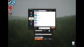 Как скачать WinLocker 0.6 в 2026 году