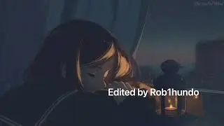 Highlights #2💫❤️ upcoming ps5 player🏆 ( no music btw
