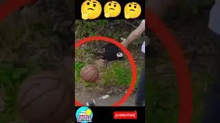 लोग भिखारियों से भेदभाव क्यों करते हैं || 🙄🙄🙄|| #shorts