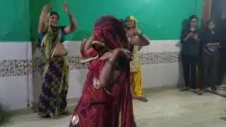 new Dan's video 😍😍#short #foryou
