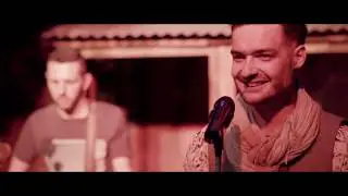 Jason Nussbaumer- Gemma zu mir [Offizielles Video]