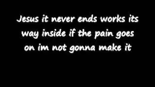 Duality Slipknot