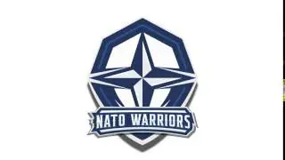 NATO Intro - Draft 2