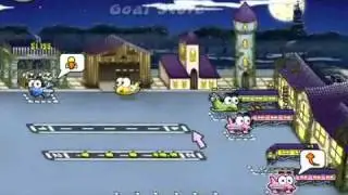 Airport Mania 2 Wild Trips Premium Edition Gameplay First Look